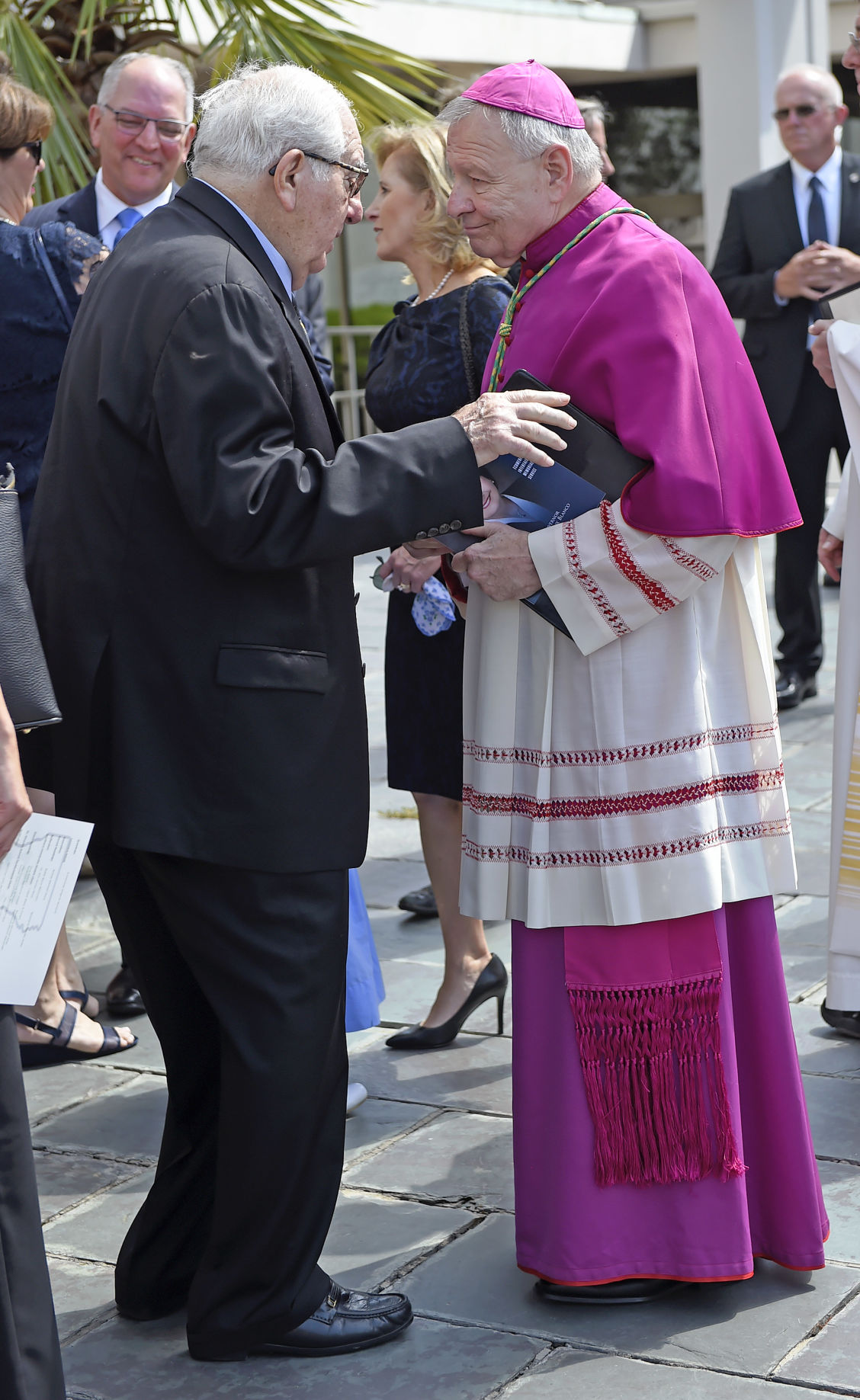 BR.funeral0435.082319 bf.jpg